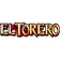 El Torero